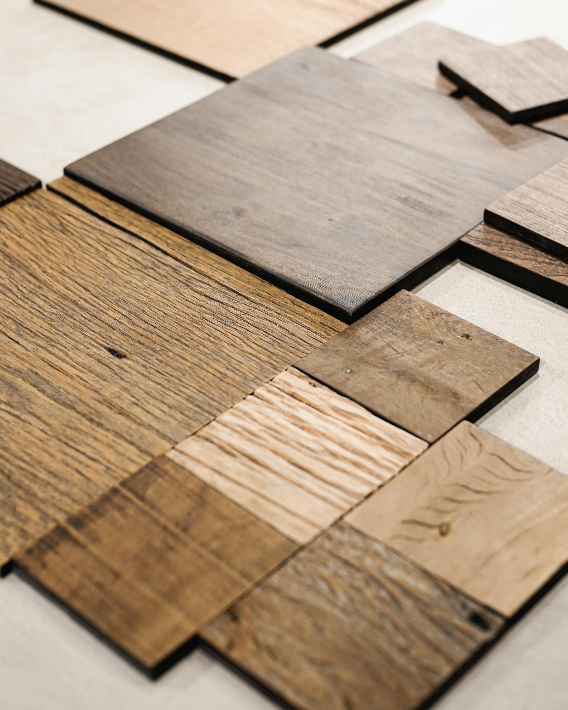 MDF and HPL sheets for furniture and fit-outs in Lahore