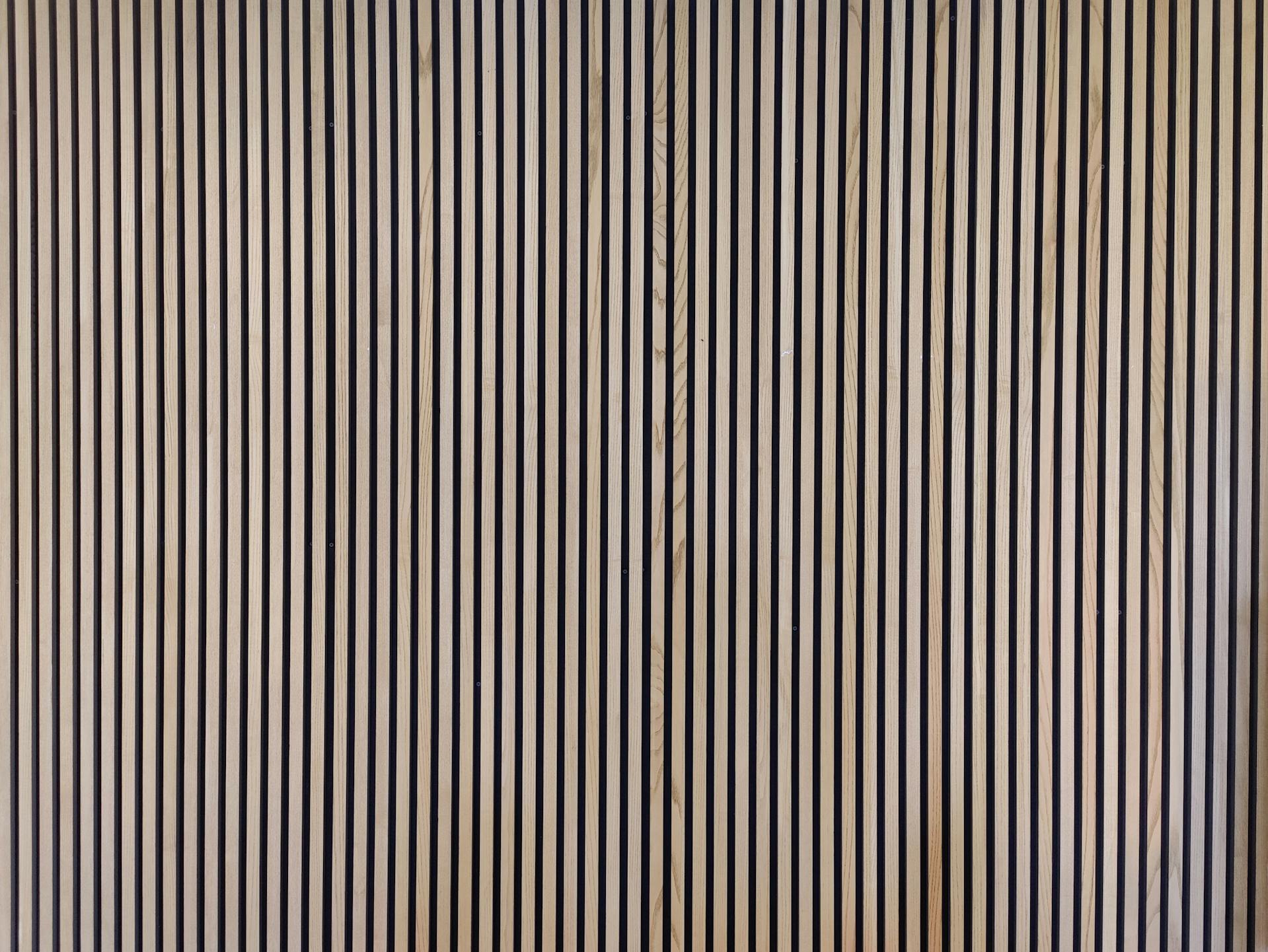 PVC wall panels in Lahore